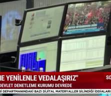 MGK sona erdi: Bildiri yayımlandı! İşte madde madde alınan kararlar