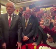 MHP Lideri Bah&ccedil;eli: "Se&ccedil;imi yıllara bağlamak doğru değil, zaman geldiğinde yapmak lazım"