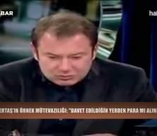 Neşet Ertaş&rsquo;ın &ouml;rnek m&uuml;tevazılığı: Davet edildiğin yerden para mı alınır ?