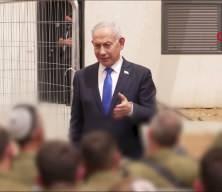 Netanyahu&rsquo;dan Flydubai olayı i&ccedil;in tehdit: &ldquo;Ağır bedel &ouml;deyecek&rdquo;