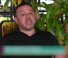 Nihat Kahveci'den Sergen Yal&ccedil;ın'a ağır s&ouml;zler