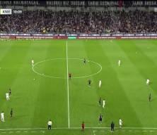 O d&uuml;d&uuml;k 1.014 yitirilen hayat i&ccedil;in &ccedil;aldı: Konya'da unutulmaz anlar!