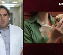 Obezite cerrahisinde kritik uyarı: Ameliyatla tedavi bitmiyor!