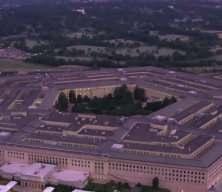 Pentagon duyurdu! ABD askerleri i&ccedil;in 'Dini İşler Ofisi' kuruldu