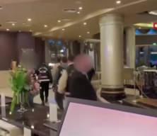 Rezilliğin bini bir para! Ferhat G&uuml;ndoğdu'nun 15 milyon TL'lik tazminat kalkanı
