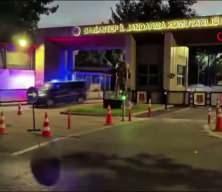 Şafak vakti 3 ilde eş zamanlı darbe! Ter&ouml;r &ouml;rg&uuml;t&uuml; DEAŞ'a b&uuml;y&uuml;k operasyon: 5 tutuklama!
