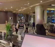 Sınav kağıdı değiştirilen Ali Tuna g&uuml;ndeme bomba gibi d&uuml;şen a&ccedil;ıklamalarda bulundu