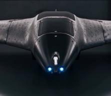 SKYDAGGER, TOYCA-10 kamikaze İHA&rsquo;sının operasyonel menzilini 600 kilometreye &ccedil;ıkardı