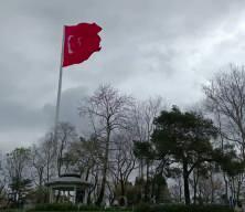 Soğuk havaya kısa bir ara şimdi pastırma sıcakları geliyor! Meteoroloji uzmanı tarih verdi