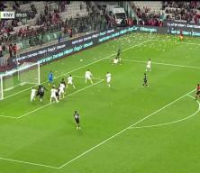 Tam 4 gol atıldı! Konyaspor - Filistin ma&ccedil;ında kardeşlik kazandı