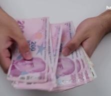 Tasfiye edilen fonlar i&ccedil;in SPK'dan  kritik a&ccedil;ıklama