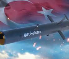 Taylandlı şirket a&ccedil;ıkladı: İsrail'in f&uuml;ze saltanatı bitti, sahne T&uuml;rk KARAOK'un!