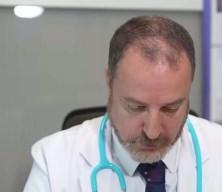 Teneff&uuml;ste tuvaleti ertelemek b&ouml;brekleri riske atıyor!