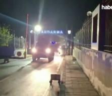 Ter&ouml;r &ouml;rg&uuml;t&uuml; DEAŞ'a y&ouml;nelik 16 ilde d&uuml;zenlenen operasyonlarda 51 ş&uuml;pheli yakalandı