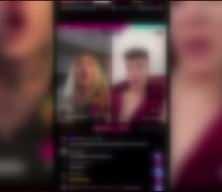 TikTok, Instagram ve X'te hakaret ve tehditlerde bulunan 10 isim g&ouml;zaltına alındı