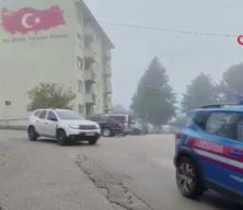 Tokat'ta 71 milyon 500 bin liralık tefecilik operasyonunda 3 ş&uuml;pheli tutuklandı
