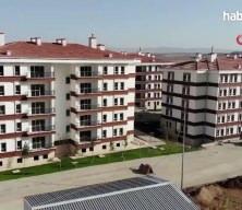TOKİ'Nİ y&uuml;zde 25 indirim fırsatının son g&uuml;n&uuml; belli oldu!