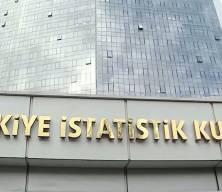 T&Uuml;İK kritik veriyi paylaştı: İşsizlik oranları belli oldu