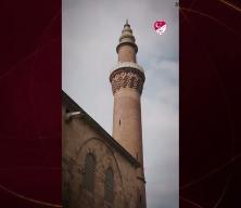 T&uuml;rkiye-İtalya! İlk 11'ler belli oldu