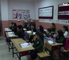 T&uuml;rkiye OECD ortalamalarının &uuml;zerinde yer aldı