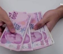 T&uuml;rkiye Sigortalar Birliği BES sistemi hakkında a&ccedil;ıklamalarda bulundu
