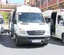 T&uuml;rkiye'de bir ilk: Ke&ccedil;i&ouml;ren'de okul servis &uuml;cretlerini belediye karşılıyor!