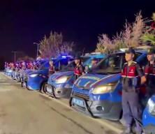 Vurgunun boyutu dudak u&ccedil;uklattı: Cezaevindeki tutukludan bile r&uuml;şvet istemişler!