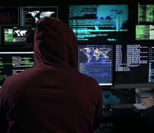 Yasa dışı 417 internet sitesi erişime engellendi