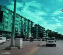 "Yatırımın yok" diyenler şaştı kaldı! Ahirete yatırım yaptım diyerek anlattı