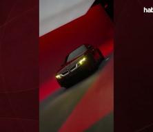 Yeni BMW 3 Serisi g&ouml;r&uuml;c&uuml;ye &ccedil;ıktı!