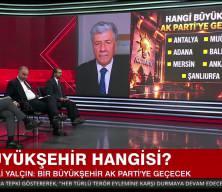 12 belediye daha AK Patiye katılacak iddiası g&uuml;ndeme bomba gibi d&uuml;şt&uuml;
