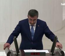 3 şirkete ait 17 fonda &ouml;demeler bug&uuml;n başlıyor