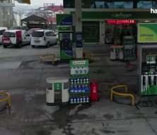 Benzine indirim, motorine rekor zam! 