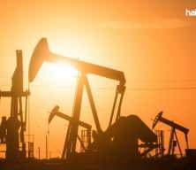 ABD, Orta Doğu'daki arz kayıpları nedeniyle petrol fiyatı tahminlerini artırdı