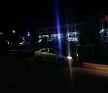 Afyonkarahisar Vali Yardımcısı silahla vurulmuş halde bulundu