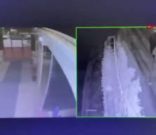 Ankara'da okul kapısına kurşun yağdırdılar: 5 kişi tutuklandı