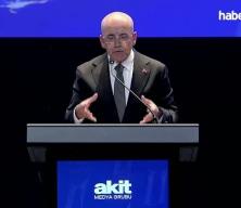 Bakan Şimşek'ten fon tasfiyesi a&ccedil;ıklaması: 43 bin katılımcının parası transfer edildi