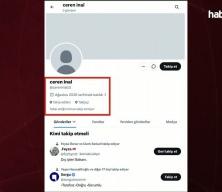 Bakan Tekin'e y&ouml;nelik sosyal medyadaki kirli kumpasın perde arkası aralandı