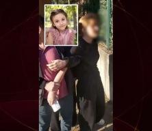 Başakşehir'deki bir ortaokulda bı&ccedil;aklı kavga: 1 &ouml;ğrenci hayatını kaybetti! Ş&uuml;pheli g&ouml;zaltında