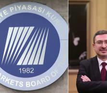 Borsa manip&uuml;lasyonunda dev &ccedil;atlak: SPK eski Başkanı i&ccedil;in soruşturma izni istendi!