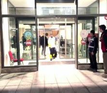 &Ccedil;aykur Rizespor - Fenerbah&ccedil;e! Kanarya'da tek eksik: İşte muhtemel 11'ler