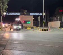 &Ccedil;eşme Belediyesini sarsan gizli yazışmalar ortaya &ccedil;ıktı