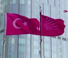 CHP&rsquo;de &uuml;&ccedil; b&uuml;y&uuml;kşehir endişesi: &ldquo;Artık garanti değil&rdquo;