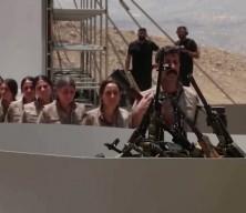 DEM Parti a&ccedil;ıkladı: PKK'nın silah bırakacağı tarih belli oldu!
