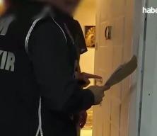 Diyarbakır merkezli 4 ilde dolandırıcılık operasyonunda 7 zanlı yakalandı
