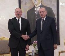 DMM'den Aliyev iddialarına yanıt: İki kardeş &uuml;lke vurgusu