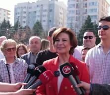 Eskişehir B&uuml;y&uuml;kşehir Belediye Başkanı&rsquo;na inceleme!