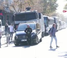 Ey&uuml;psultan se&ccedil;imlerinde kriz! AK Parti itiraz edecek