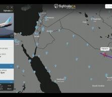 Flydubai olayında yeni gelişme! Yardımcı pilotun itirafı ortaya &ccedil;ıktı