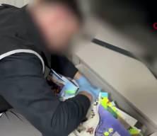 Fon soruşturmasında 187 milyar TL&rsquo;lik kazan&ccedil; tespit edildi: 214 isim listede